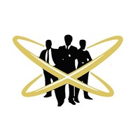 UK Smart Security logo - Similar company to Doorsec Security Solutions (Uk) Ltd