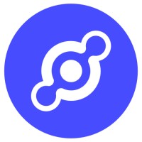 Helium logo - Similar company to Energy Web