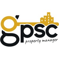 GPSC logo - Similar company to Gpsc Sathi