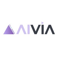 AIVIA-365 logo - Similar company to Afentiko