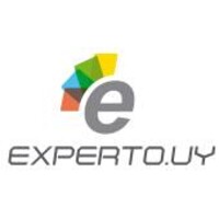 Experto UY logo - Similar company to Croptimize, Inc.