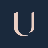 Untold Interiors logo - Similar company to Studio Anton