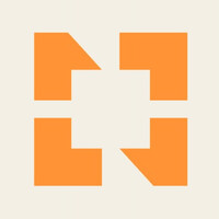 Nested Studios logo - Similar company to One-Two®