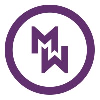 Merchantwords