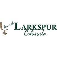Town of Larkspur, Colorado logo - Similar company to Watermark Associates