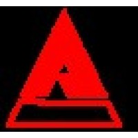 Airef Engineers Private Limited logo - Similar company to Services Engineering Industries