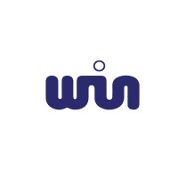 BOWKER VIETNAM GARMENT CO,LTD logo - Similar company to Atsource Manufacturing | Sports Apparel, Footwear & Accessories