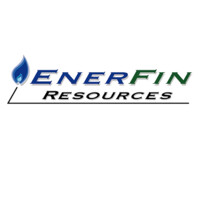 Enerfin Resources Company logo - Similar company to Topp Racing