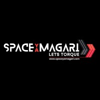 Magari Carlture - #SpaceYaMagari