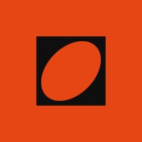 SalesOpers logo - Similar company to Lognex Tecnologia