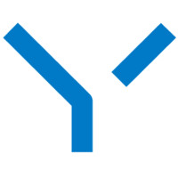 ODYS logo - Similar company to Odys Global