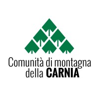Comunità di montagna della Carnia