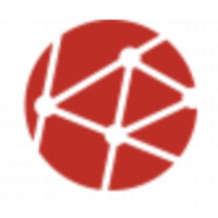 Österreichische Gesellschaft für Kommunikation und Reputation - komrep logo - Similar company to Institut Für Bildungswissenschaften (Ibw) | Universität Basel