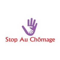 Stop Au Chômage logo - Similar company to Urban Clean