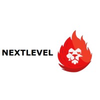 NEXT LEVEL AUDIT logo - Similar company to NextLevel Business Solutions, Inc.