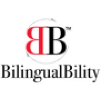 Bilingualbility