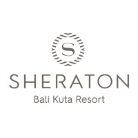Sheraton Bali Kuta Resort