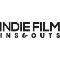 Indie Film Ins & Outs logo - Similar company to Alum Association Of Mount Holyoke College