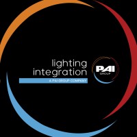 Lighting Integration logo - Similar company to Lighting Analysts Ltd