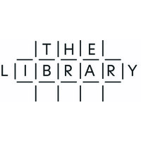 The Library Copenhagen logo - Similar company to Urban Help