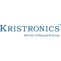 Kristronics GmbH logo - Similar company to Luoding Yanfeng Electronic Co., Ltd.