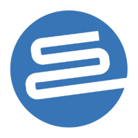 Summon logo - Similar company to Time Under Tension