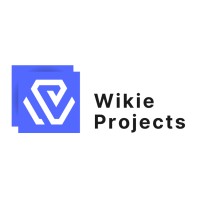 Wikie Projects logo - Similar company to Aaenics Engineering Ltd