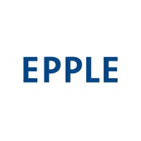 EPPLE GmbH logo - Similar company to E-Op Gmbh