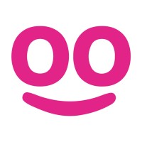 hooliha.com logo - Similar company to Optimal Chef Services