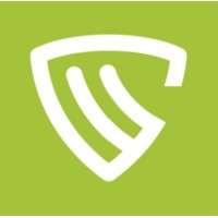 Innovative Trading And Contracting