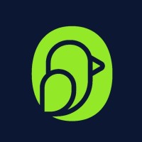 Exonus logo - Similar company to Pacificom