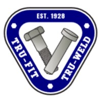 Tru-Fit Products / Tru-Weld Stud Welding of Chicagoland logo - Similar company to Epoweron