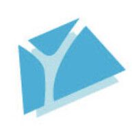 The Geographic Society Of Chicago