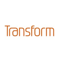 Transform Design logo - Similar company to Windchym Dezign