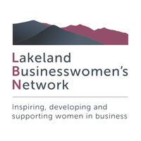 Lakeland Businesswomens Network