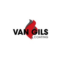 Van Gils Coating nv logo - Similar company to Van Gils Group