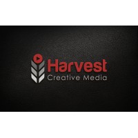 Harvest Creative Media | Wedding Photographers & Videographers logo - Similar company to Uk Frameworks Ltd