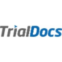 TrialDocs International Pty Ltd logo - Similar company to Aigenta