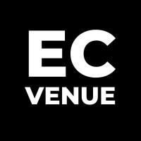 EC Venue logo - Similar company to Elements Collective