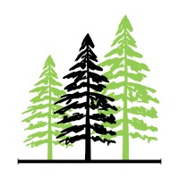 Canadian Shield Capital logo - Similar company to Broadridge Alternative Investments