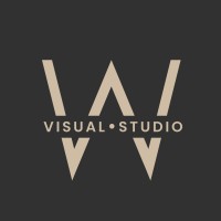 W Visual Studio