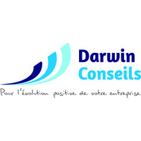 DARWIN CONSEILS logo - Similar company to Urban Nirvana Wellness