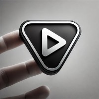 AccessAutonomy Ltd. logo - Similar company to Algonect