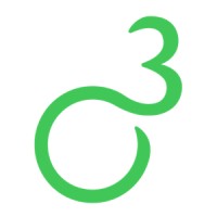 Out of Options Sweden AB logo - Similar company to Unoiatech