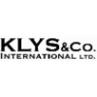 KLYS&Co International Ltd. logo - Similar company to Piff