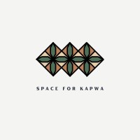 Space for Kapwa logo - Similar company to Mmd