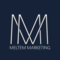 OMeltem Marketing logo - Similar company to Showolf
