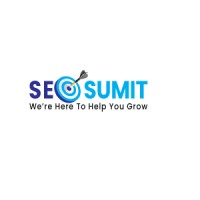SEO Sumit logo - Similar company to Aspectall Technologies