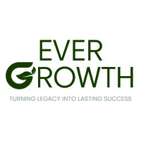 EverGrowth Group logo - Similar company to The Pillow Drop