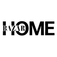 Home Bazar logo - Similar company to Home Bazaar